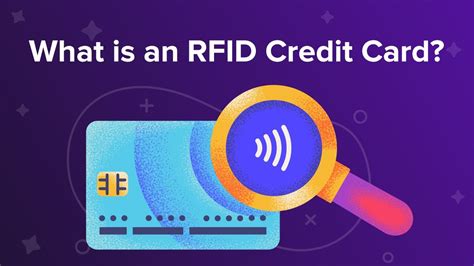 are all credit cards rfid enabled|protecting credit cards from rfid.